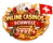 schweizercasino.hu.net