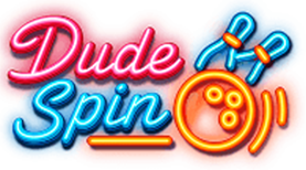 Dudespin