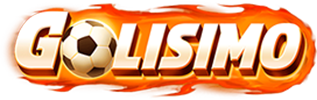 Golisimo