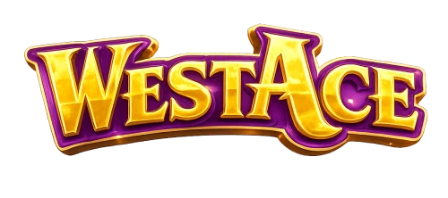 WestAce