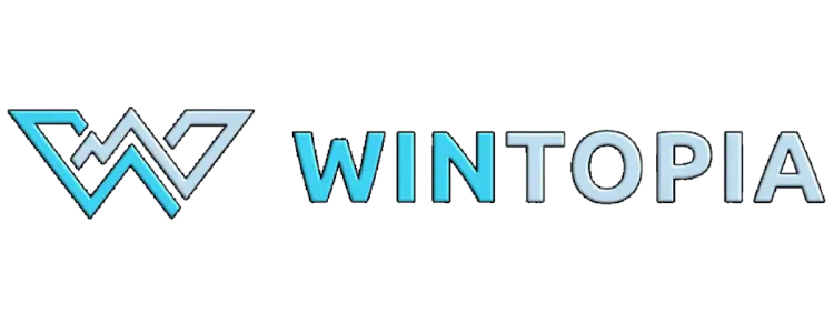 Wintopia
